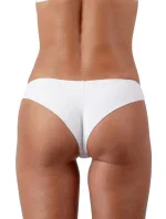 Dámské brazilky Lovelygirl 3591D