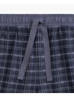 Pánské pyžamo Atlantic NMP-380 kr/r S-3XL