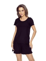 Eldar Beatrice pyžamo kr/r S-XL