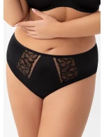 Figy Gorsenia K 935 Isla Black S-4XL