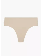 Spodní díl bikin Atlantic Laser Cut LS-002 S-2XL