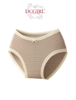 DC Girl kalhotky 29520 A'12 S-XL