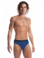 Kalhotky Lama M-1049 SD A'3 M-2XL