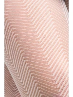 Noviti RM013 Zuzanna 3D punčocháče 30 den 104-158 Noviti RM013 Zuzanna 3D punčocháče 30 den 104-158