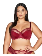 Ava 1030 Maxi poloměkká podprsenka