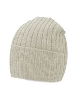 Noviti čepice CZ087 Dámská pletená čepice Noviti čepice CZ087 Dámská pletená čepice