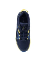 Boty Elbrus Vapus WP Teen Jr 92800602792 Boty Elbrus Vapus WP Teen Jr 92800602792