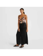 Maxi sukně O'neill Alofa W 92800613066