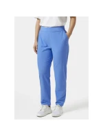 Helly Hansen Thalia Pant W 34325 554 Helly Hansen Thalia Pant W 34325 554