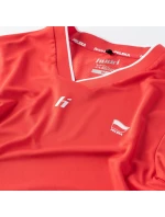 Huari Alumni Polsko Senior M tričko 92800617570 Huari Alumni Polsko Senior M tričko 92800617570