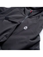 Bunda Hi-Tec Softshell Net II M 92800664676