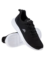 Pánská obuv MARUDEN