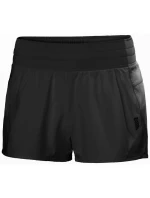 Helly Hansen Tech Trail Shorts W 48551 991 Helly Hansen Tech Trail Shorts W 48551 991