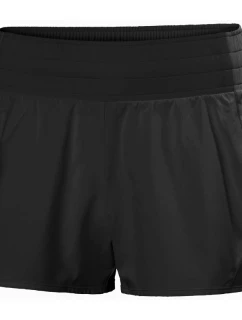 Helly Hansen Tech Trail Shorts W 48551 991