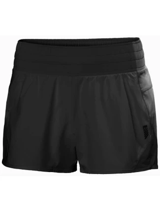 Helly Hansen Tech Trail Shorts W 48551 991 Helly Hansen Tech Trail Shorts W 48551 991