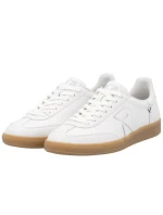 Boty Rieker W W2200 RKR761