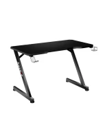 Herní stůl HZ-Hero 2.5