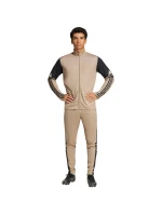 Mikina adidas Squadra 25 Training M JP3391 pánské