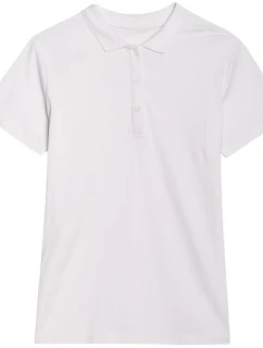 Polokošile 4F F514 W 4FWMM00TPTSF514 10S