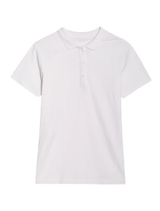 Polokošile 4F F514 W 4FWMM00TPTSF514 10S