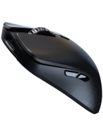 Glorious PC Gaming Race O 2 PRO myš pravá USB Type-A Optical 26000 DPI