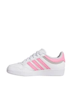 Boty adidas Hoops 4.0 Jr JI0900