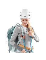 Deuter Trail 23 SL 3440424-3464 Teal Tin
