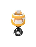 Cambucca termální láhev Elton 750ml - Mango Maniac