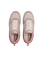 Boty Fila Rega NF Jr FFT0125 FFT0125 40029