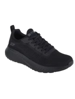 Skechers Bobs Squad Chaos-Prism Bold 118000-BBK Black 44