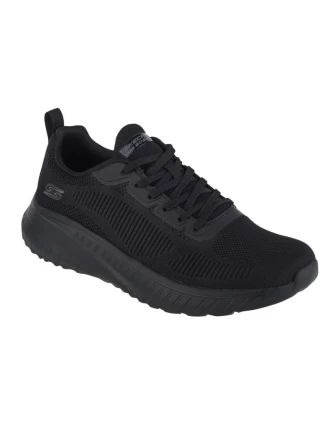 Skechers Bobs Squad Chaos-Prism Bold 118000-BBK Black 44