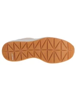 Skechers Billion-Subtle Spots 155616-OFWT White 36