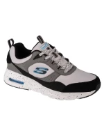 Skechers Skech-Air Court - Yatton 232648-GYMT Grey 43 Skechers Skech-Air Court - Yatton 232648-GYMT Grey 43