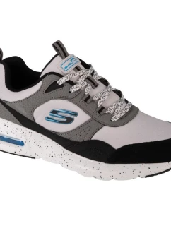 Skechers Skech-Air Court - Yatton 232648-GYMT Grey 43