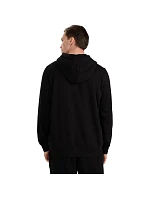 Pánská mikina 4F M1766 deep black 4FWMM00TSWSM1766 20S pánské