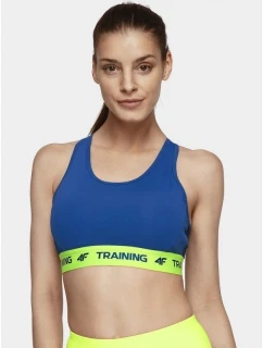 Výcviková podprsenka 4F H4L21-STAD016