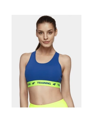 Výcviková podprsenka 4F H4L21-STAD016