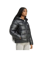 Dámská bunda adidas ESS SD P HD J černá JV7767 Dámská bunda adidas ESS SD P HD J černá JV7767