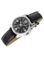 Dámské hodinky CASIO LTP-1314L-8AVDF + BOX Dámské hodinky CASIO LTP-1314L-8AVDF + BOX