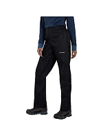 Berghaus Deluge 2.0 dámské membránové kalhoty velikost S Black Berghaus Deluge 2.0 dámské membránové kalhoty velikost S Black