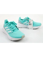 Dámské sportovní běžecké boty Adidas Galaxy 6 W v mátové barvě, pohodlné dámské Dámské sportovní běžecké boty Adidas Galaxy 6 W v mátové barvě, pohodlné dámské