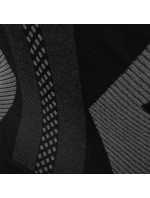 Alpinus Active Base Layer Set W GT43253 dámské