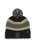 Čepice '47 Brand Breakaway NHL BRKAW11ACE