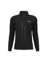 Pánské boty Salewa Ortles Merino M 28178-0910 Pánské boty Salewa Ortles Merino M 28178-0910