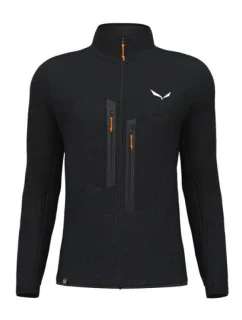 Pánské boty Salewa Ortles Merino M 28178-0910