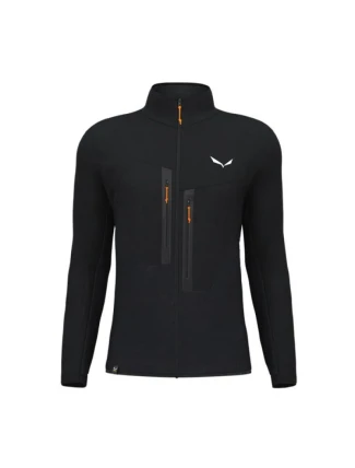 Pánské boty Salewa Ortles Merino M 28178-0910 Pánské boty Salewa Ortles Merino M 28178-0910