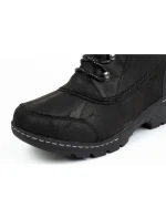 Dámské boty Sorel W NL2984-010