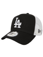 New Era Los Angeles Dodgers MLB Clean Cap 11405498