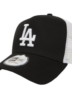 New Era Los Angeles Dodgers MLB Clean Cap 11405498
