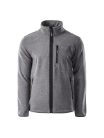 Hi-tec fleece porto M 92800289087 Hi-tec fleece porto M 92800289087